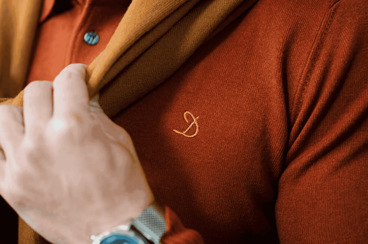 Pulovere pentru bărbați tricotate: sfaturi de întreținere și purtare pentru un stil mereu impecabil    